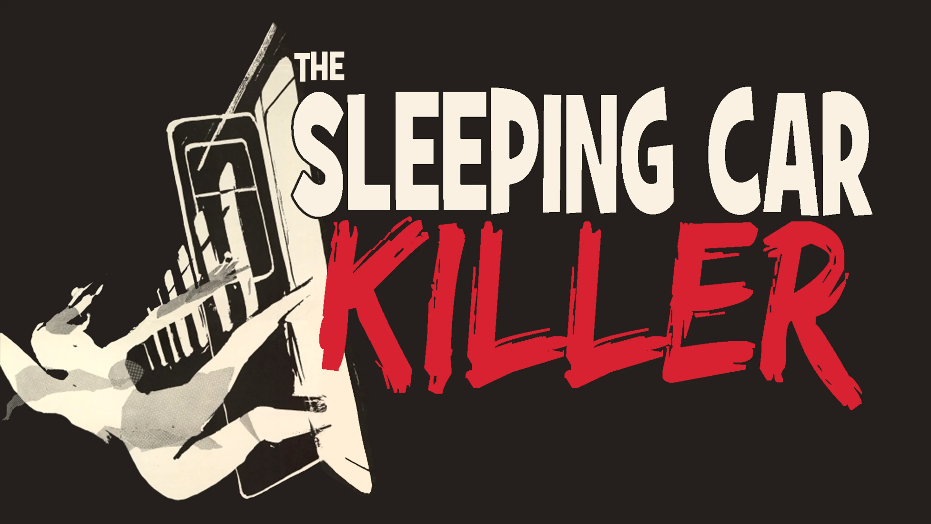 Title poster image